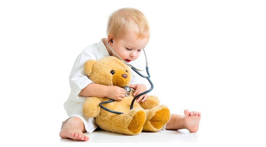 Clicca per accedere all'articolo Il Secolo XIX 24 11 2021 'Al Pronto soccorso pediatrico ripristinare l'attività notturna'