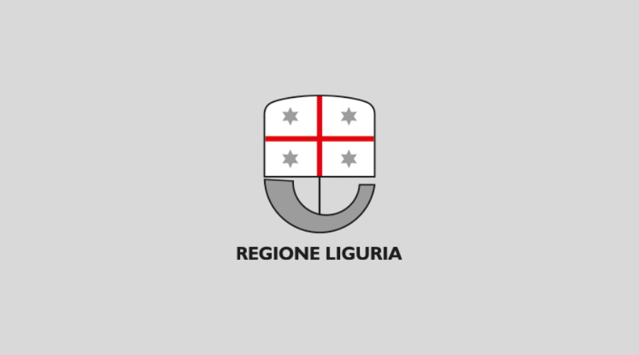 Clicca per accedere all'articolo Regione Liguria - Avvisi  incarichi vacanti anno 2023
