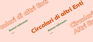 Clicca per accedere all'articolo Medici in Africa 