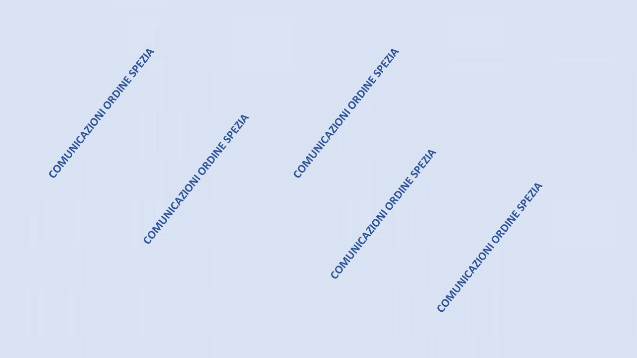 Clicca per accedere all'articolo Corso annuale di aggiornamento ASO 2023