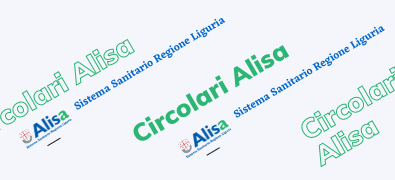 Circolari Alisa