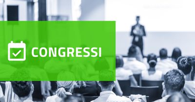 Clicca per accedere all'articolo CONVEGNO