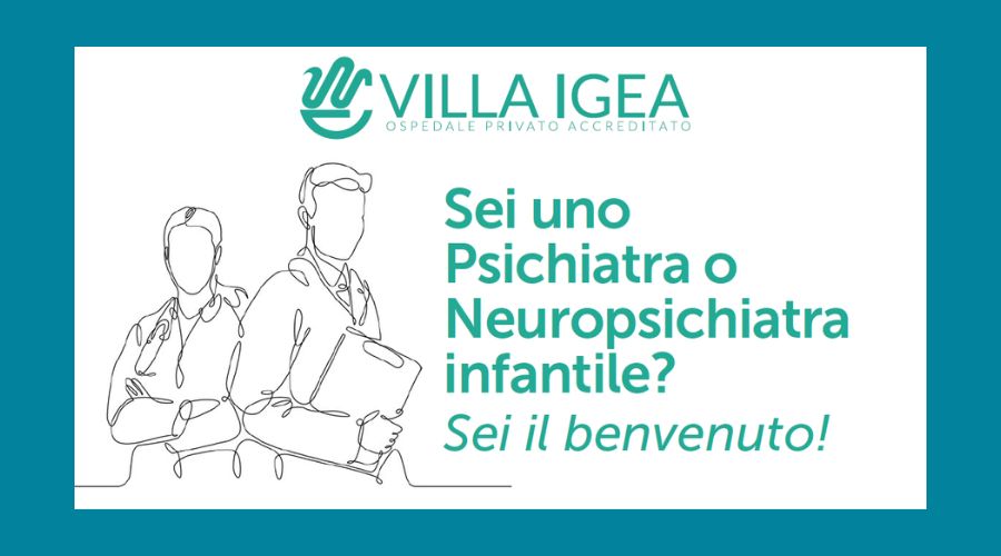 Clicca per accedere all'articolo Villa Igea di Modena 