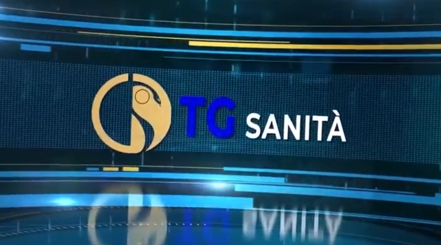 Clicca per accedere all'articolo TG SANITA' del 7 febbraio 2022 a cura della Federazione nazionale degli Ordini Medici e Odontoiatri