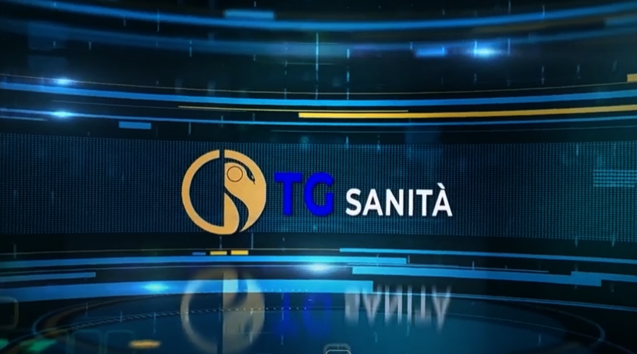 Clicca per accedere all'articolo Tg Sanità  del 29 11 2021 a cura della Federazione nazionale Ordini Medici e Odontoiatri