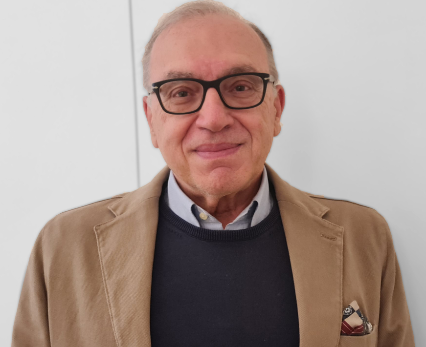 Clicca per accedere all'articolo Rassegna stampa Sanità Spezia del 6 giougno 2022 Da La Nazione