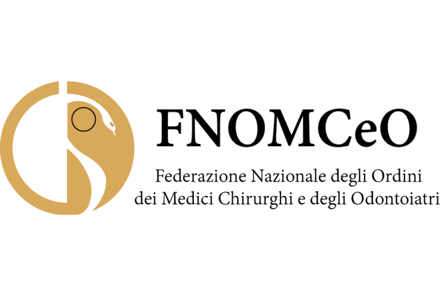 fnom logo