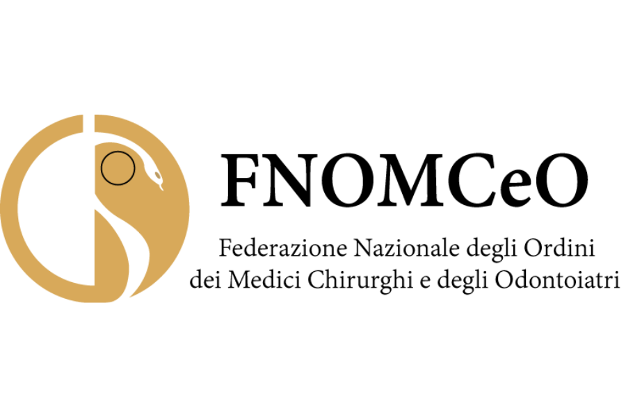 Clicca per accedere all'articolo FNOMCEO COMUNICAZIONE N. 30 